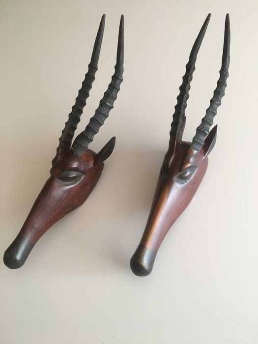 masina de scris , pix cu argint, radio Electronica, cass Panasonic