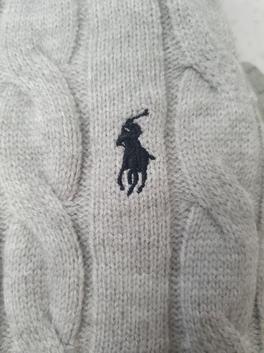 Pulover Ralph Lauren