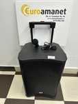 Mac Mah Mobile Pro 12 - Sistem Audio Portabil Wireless -I-