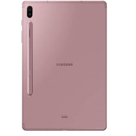 Samsung Tab S6 128gb