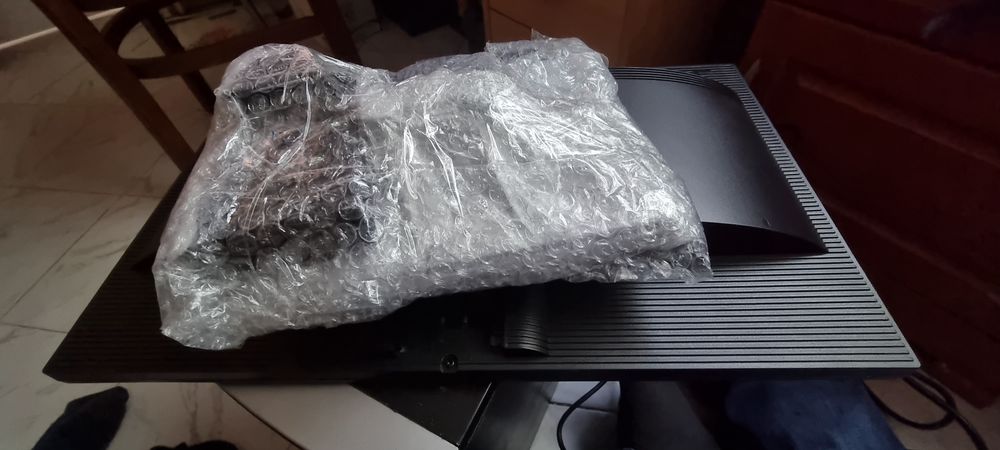 Монитор acer за компютър