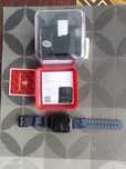 Nabi smartwach model z4.z5.z6.z7a.z7plus