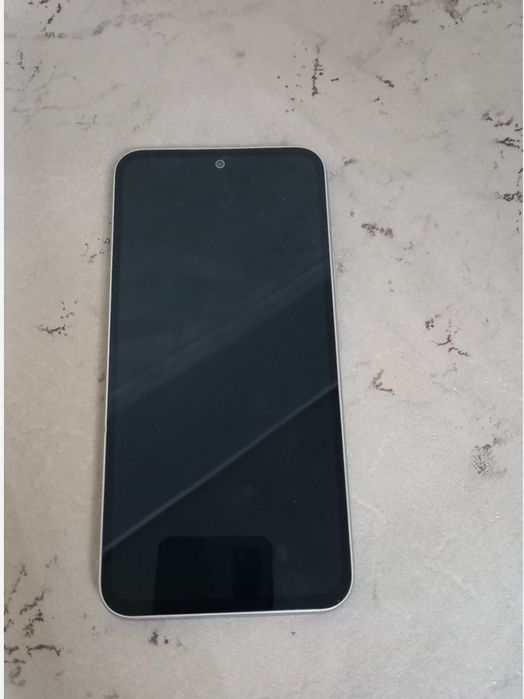 Обмен-продам  не битый в хорошем состоянии