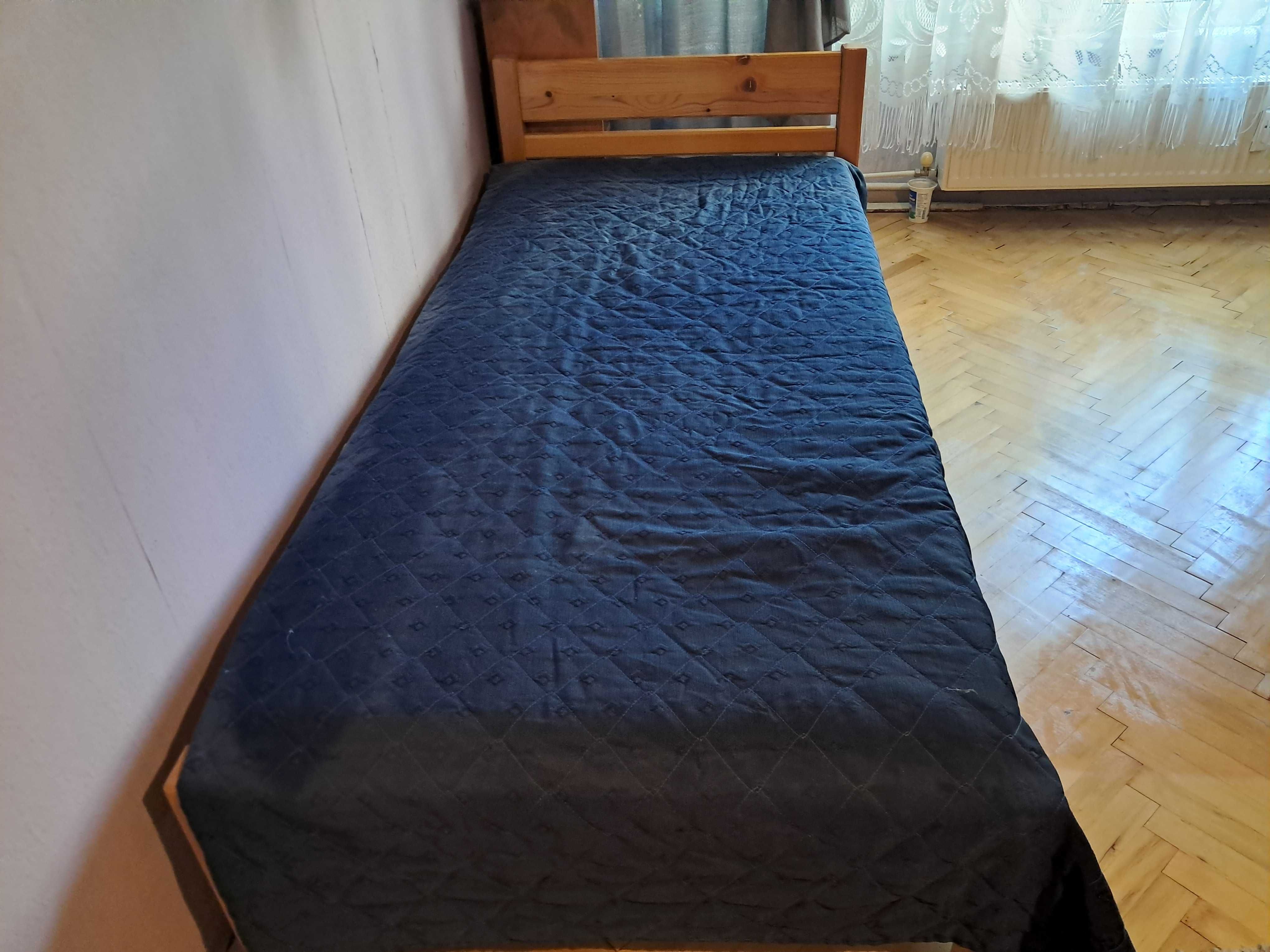 Мебели хол кухня спалня