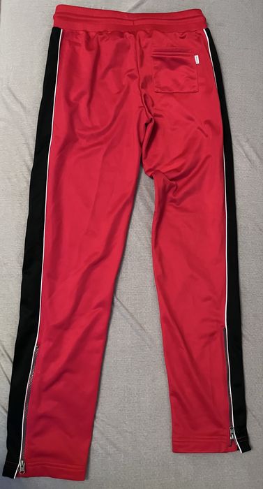 Pantaloni trening Converse 152-156 / XS