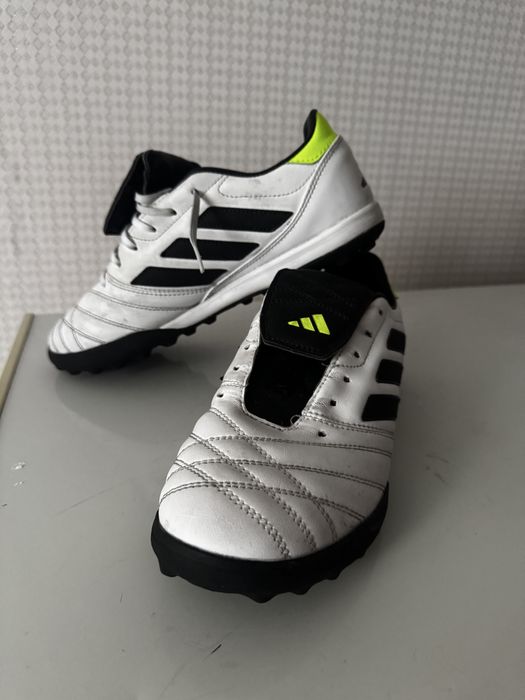 продам сороконожки