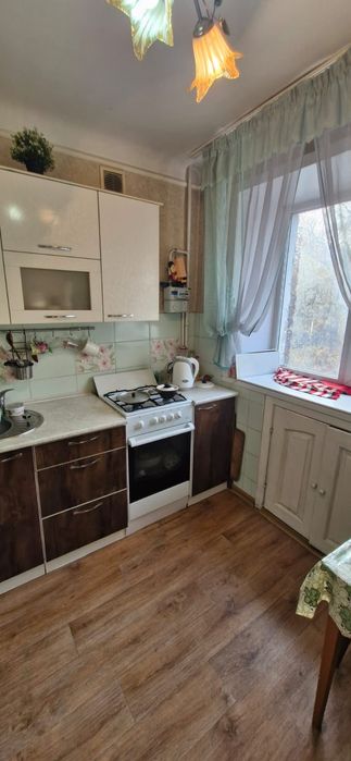 1 ком.квартира район Вокзала