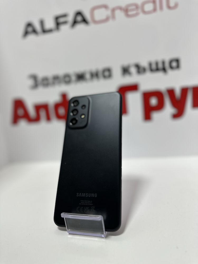 Samsung Galaxy A23 (128GB) 5G
