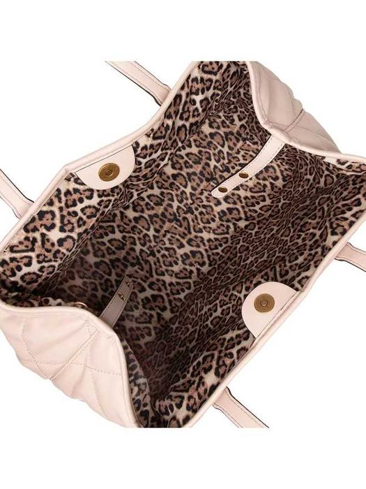 Guess оригинална дамска чанта