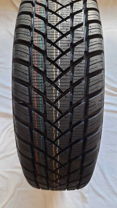Gt Radial 165/70/13 НОВИ зимни 2бр
