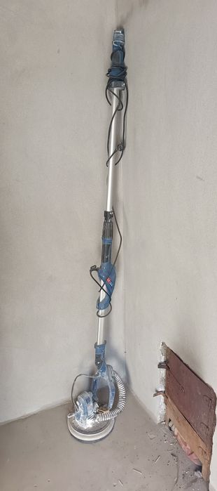 Шкурка аппарат сотилади