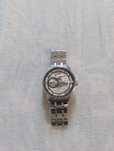 Tissot 1853 Original