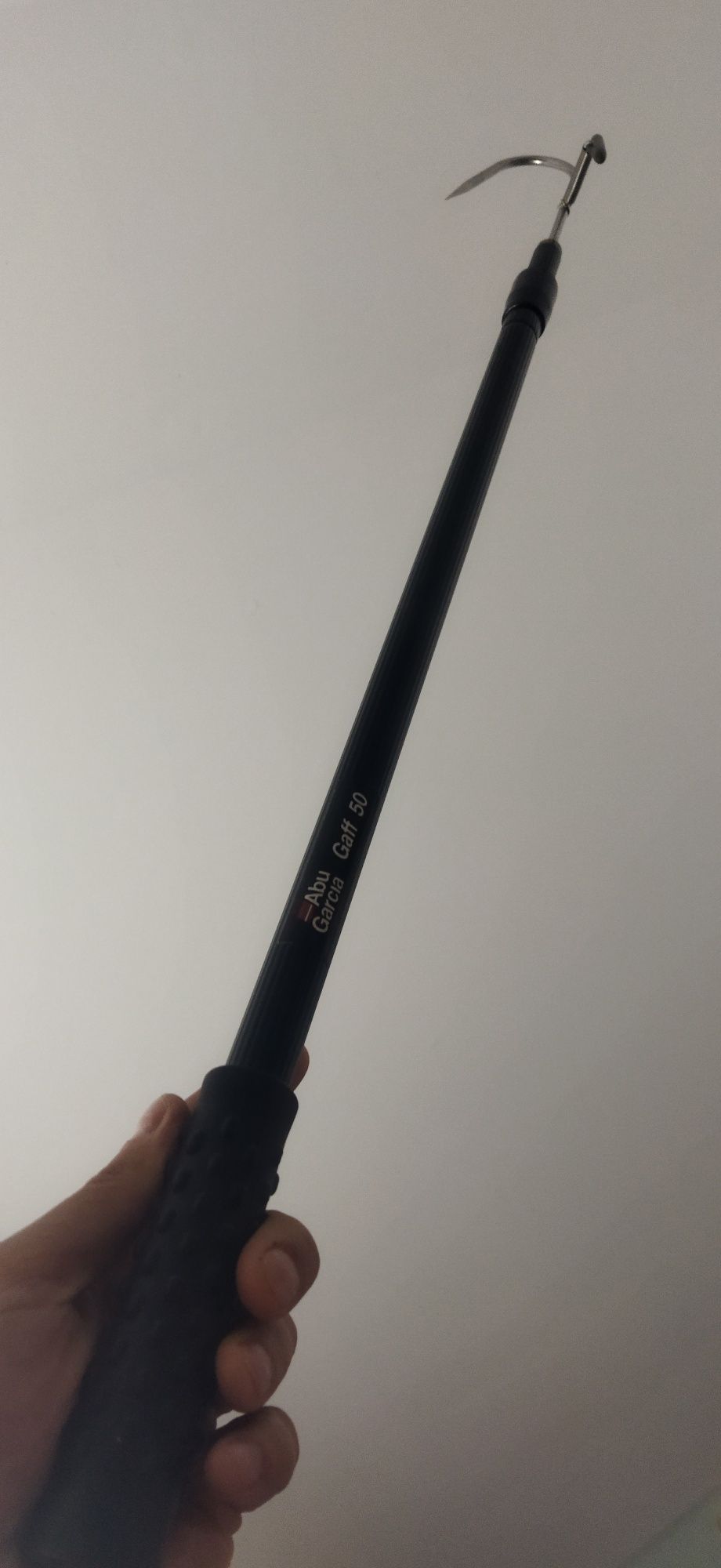 Gafa.   ,,  Abu Garcia 88-150''