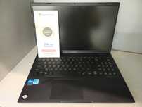 Laptop ASUS (Ag1 Alexandru B50692) Garanție 2 Ani