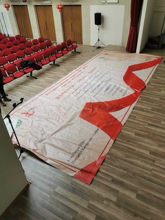 Продавам винили - различни размери