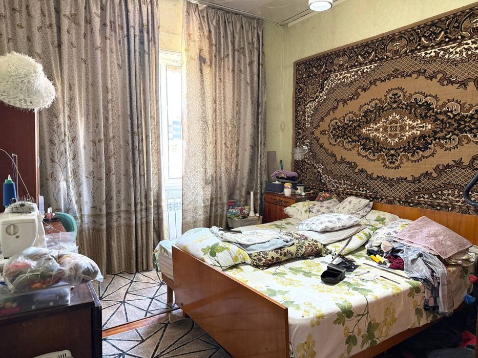 3/5/5, Кадышева, Лисунова1, Авиасозлар 1 , Школа -161