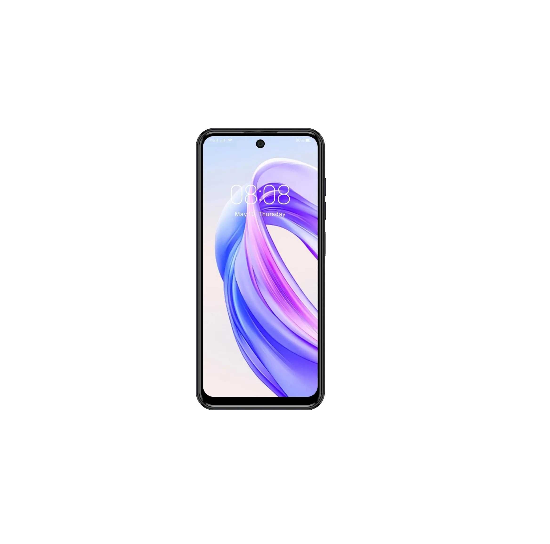 Смартфон Meizu Mblu 21 4+64 Black