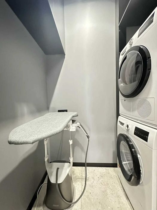 Дава се под наем Двустаен апартамент в София, Зона Б-18 - 75 кв.м за 510 € - Снимка #6