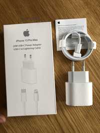 Зарядчик IPhone Apple Charger 2024‼️Акция бесплатная доставка‼️