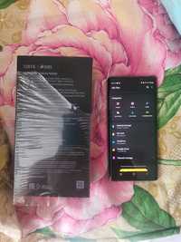 Samsung Note 9, 128gb