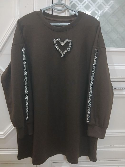 Женская одежда.Двойка.