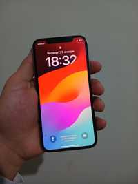 Iphone XS. Faqat siz uchun