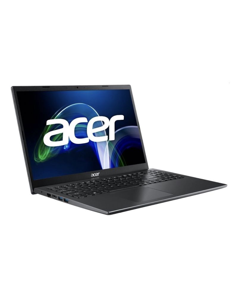 Продам ноутбук Acer Extensa 15