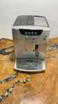 expresor / espressor delonghi magnifica