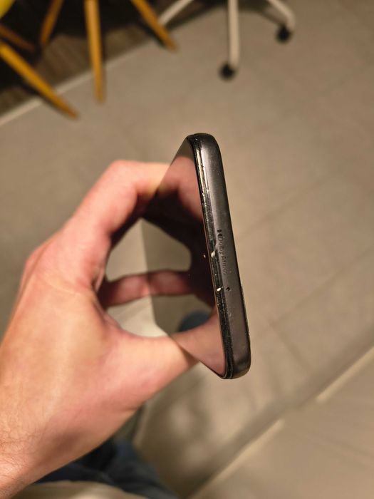 Telefon mobil Motorola Edge 30 Neo