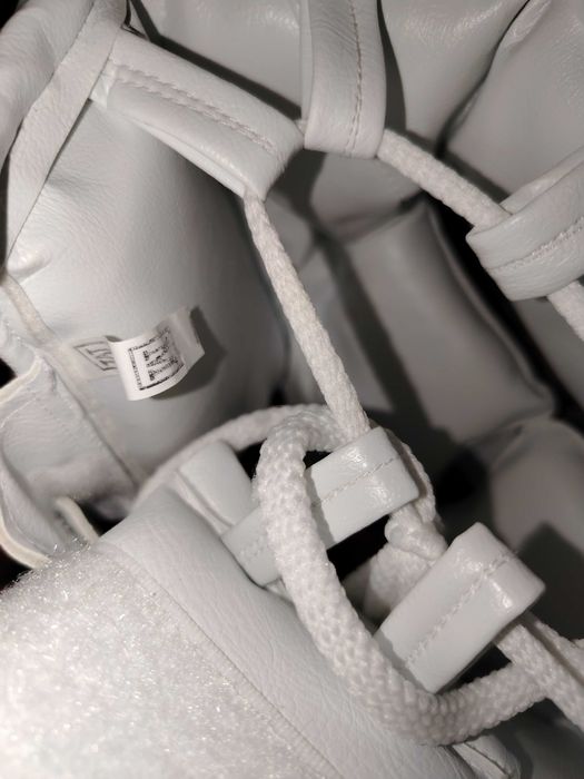 Каска за бойни изкуства/спорт