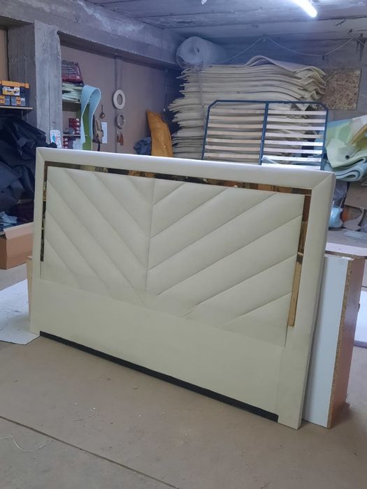 Принимаем заказы на все виды корпусных мебели