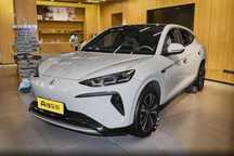 Mix Motors Denza N7 Ev Cip Tashkent zakazga/под заказ