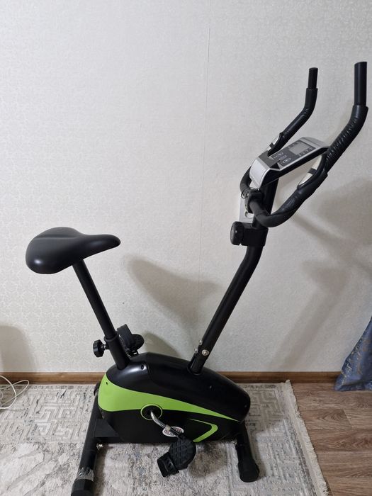 Продам   Велосипед