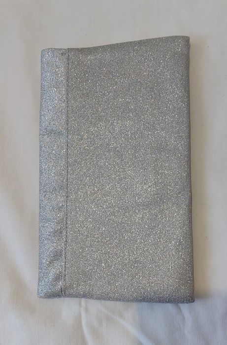 Парти дамски плик