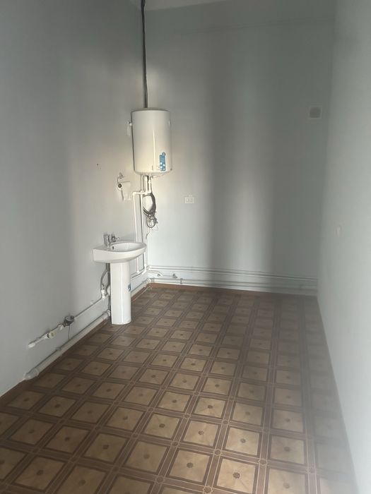 Сдается в аренду помещение 47.5 кв.м.