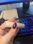 Rare Beauty Universal Black Mascara/Rimel