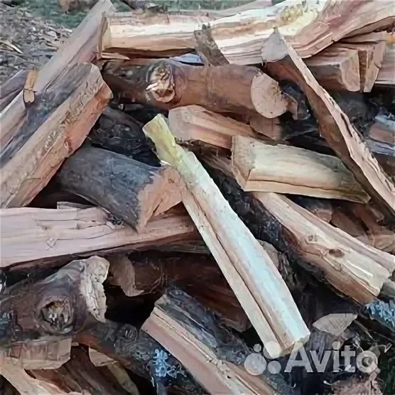 Сухие яблоневые дрова ! Есть дубовые сухие дрова !