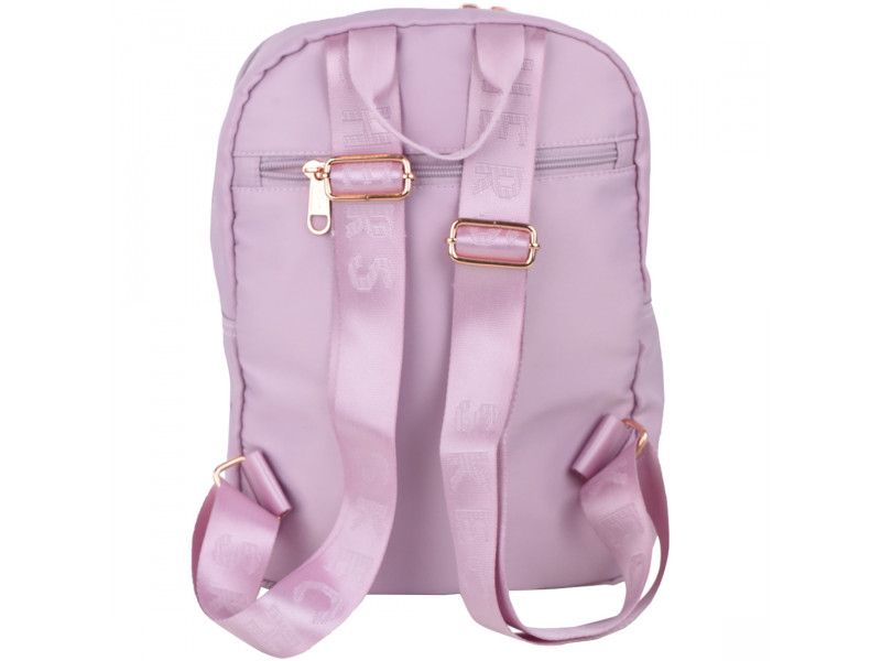 Раница Skechers Jetsetter Backpack  размери -