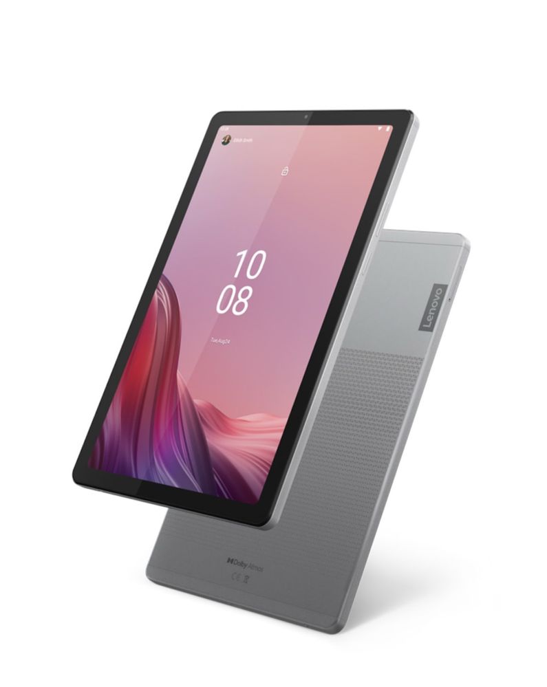 Таблет Lenovo Tab M9 3/32