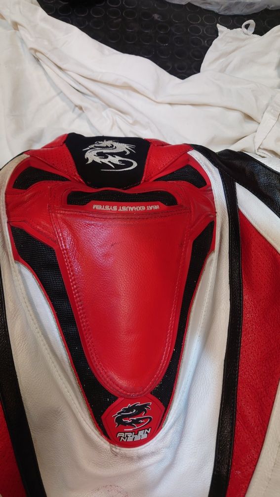 Arlen Ness 50-48