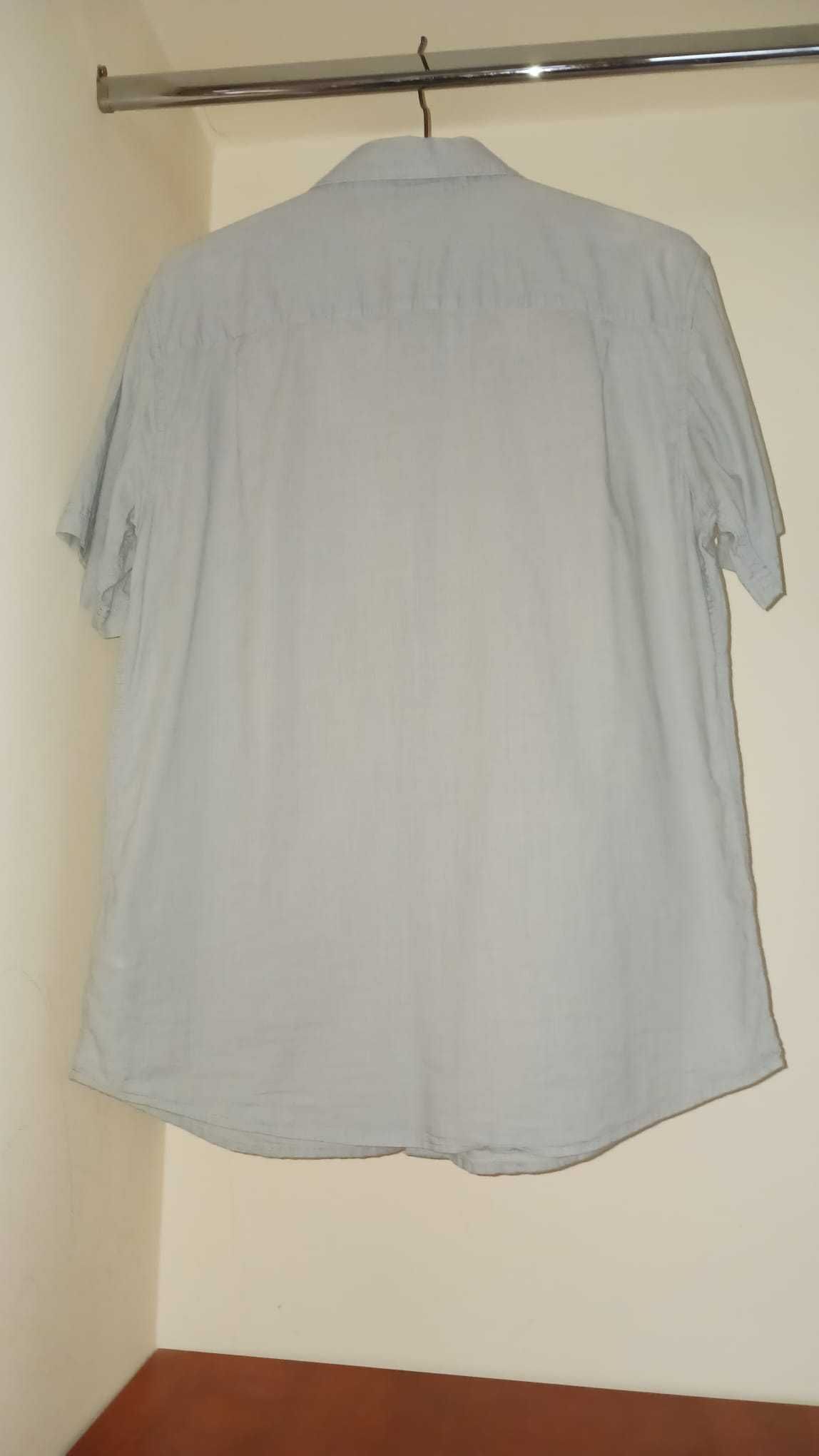Resell Camasa Columbia