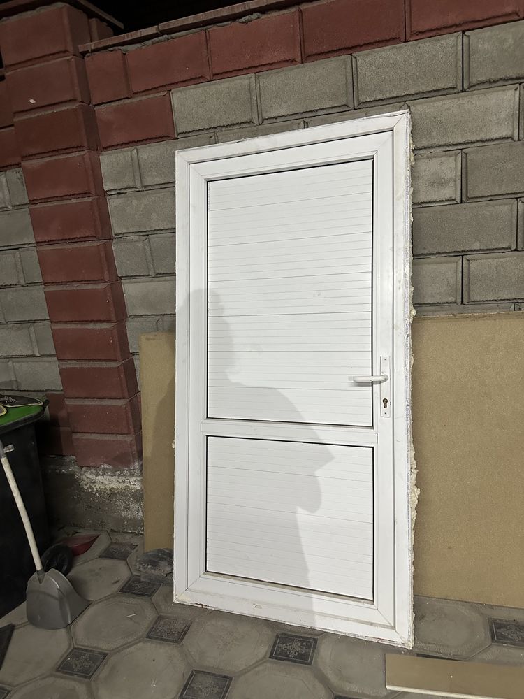 Распродажа мебели новая и бу шкаф купе унитазы двери смесители