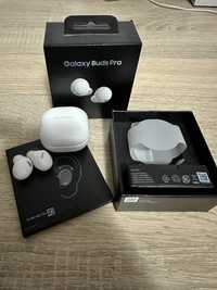 Casti Galaxy Buds Pro