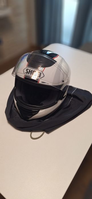 Shoei L / Шоей L