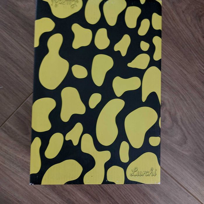 Детски обувки Salamander