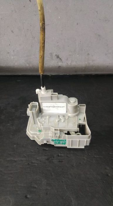 Broasca usa dreapta spate fiat bravo 2 198