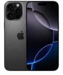 Продам Iphone 16 pro max 256