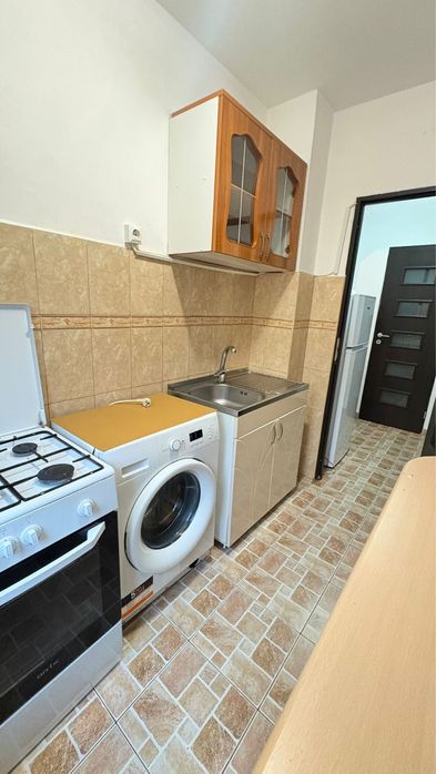 Inchiriere apartament