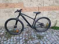 Велосипед Rockrider 500 29