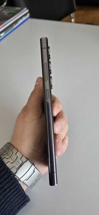 Samsung Galaxy S23 Ultra 5G